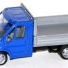 Herpa HO 006559 Ford Transit Utility Truck