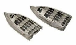 JL Innovative Design HO 449 Rotten Boats (2)