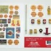 JL Innovative Design HO 954 Ultimate Detail Set, Shell Gas Station