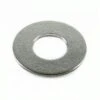 Kadee 1641 0-80 Stainless Steel Washers (1 Dozen)