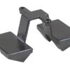 Kadee HO 174 Coal Load Weights (3)
