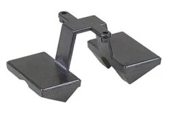 Kadee HO 174 Coal Load Weights (3)