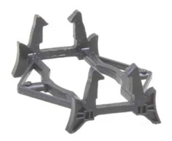 Kadee HO 441 Brake Pads