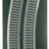 Kato N 20140 15" Radius Curve 30-Degree Unitrack (4)