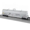 Lionel O 2226471 Coil Car, Conrail #623603