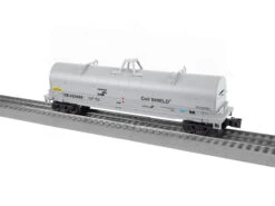 Lionel O 2226471 Coil Car, Conrail #623603