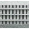 Lionel O 6-12060 FasTrack 5 Block Section Track