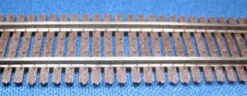 Micro Engineering N 11-110 Code 70 Non-Weathered Bridge Flex-Track