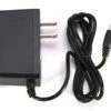 Miller Engineering 4803 4.5 Volt AC/DC Power Adapter (Runs Up To 10 Signs, Sold Separately)