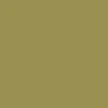 Mission Models MMP-022 Hobby Paint, US Army Olive Drab Faded 3 (1 Oz.)