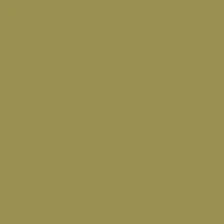 Mission Models MMP-022 Hobby Paint, US Army Olive Drab Faded 3 (1 Oz.)