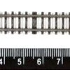 Marklin Z 8507 Mini-Club 4-7/16" Straight Track Section