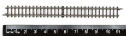 Marklin Z 8507 Mini-Club 4-7/16" Straight Track Section