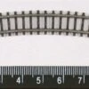 Marklin Z 8521 Curved Track Section (1 Piece)