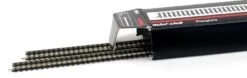 Marklin Z 8594 Flex-Track (Box Of 10)