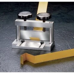 Micro-Mark 16101 Mini Bending Brake