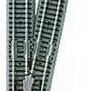 Micro-Trains Z 99040911 Micro-Track R490mm 13-Degree Right Manual Turnouts (3)