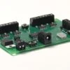 NCE 524151 Switch8-MK2 Switch Machine Decoder