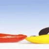 Noch HO 16809 Kayaks