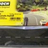 Noch N 34200 Federal Road, Asphalt
