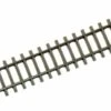 Peco N SL302-25 Code 80 Concrete Sleeper Type Flex-Track 36" (25) (d)