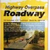 Rix Products N 628-0156 Highway Overpass Roadway (4)