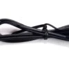 Rokuhan Z A010 AC Power Cable
