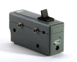 Rokuhan Z C002 Turnout Control Switch