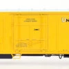 Intermountain HO 34751-17 R-70-15 Refrigerator Car, Union Pacific Fruit Express #455405