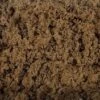 Scenic Express EX831E Flock And Turf Ground Cover, Light Brown Coarse 48 Oz. ECO Pack