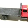 Showcase Miniatures N 39 New Flatbed Kit With I Type Cab