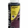 Woodland Scenics ST1453 Asphalt Top Coat