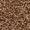 Woodland Scenics B1379 Medium Ballast Shaker, Brown