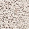 Woodland Scenics B1381 Medium Ballast Shaker, Light Gray
