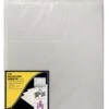 Woodland Scenics C1175 1/8" Modeling Sheets (4)