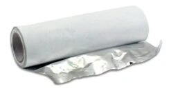 Woodland Scenics C1178 9" Shaper Sheet -Model Train Shop WOO C1178 5 47187.1504130439