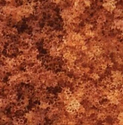 Woodland Scenics F56 Foliage, Late Fall