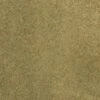 Woodland Scenics RG5174 Summer Grass Roll (25" X 33")
