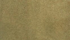 Woodland Scenics RG5174 Summer Grass Roll (25" X 33")