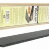 Woodland Scenics O ST1463 24" Track Bed Strips (36)