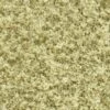 Woodland Scenics T1343 Fine Turf Shaker, Yellow Grass