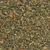 Woodland Scenics T1350 Blended Turf Shaker, Earth