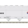 Atlas Master Plus HO 20006902 5250 Hopper, Amoco #6203