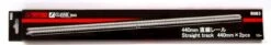 Rokuhan Z R083 Straight Track, 440mm (2)