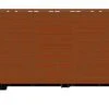 Roundhouse HO 85832 40' Single Sheathed Box Car, Canadian Pacific #234799