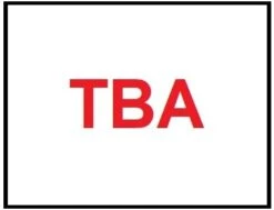 Athearn Genesis HO G26876 60' Texarkana Rebuilt BX-172 Box Cars, Canadian National/Grand Trunk Western (Brown) #1 (2)